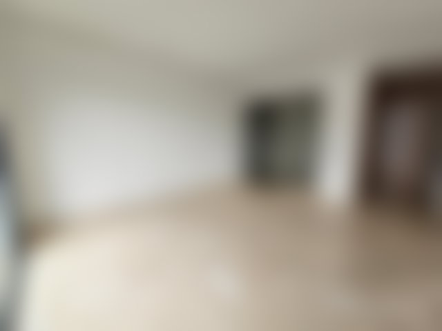 Villa 4 chambres avec piscine à louer, Californie, Casablanca — 3