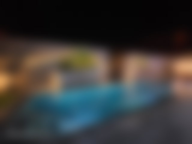 Villa neuve 640 m², piscine et jardin, Californie, Casablanca — 4
