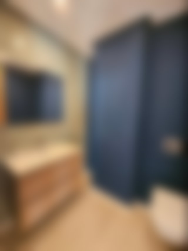 Appartement 3 chambres à louer, Casablanca Finance City — 5