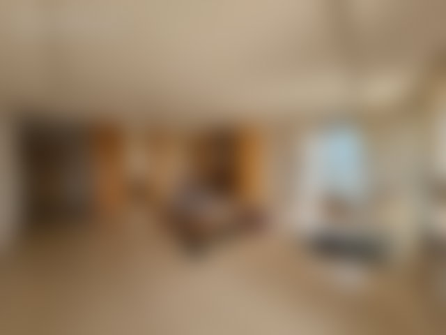 Appartement 3 chambres à louer, Casablanca Finance City — 3
