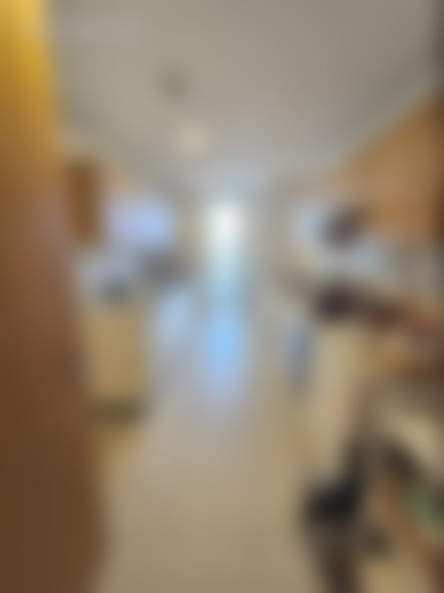 Appartement 3 chambres à louer, Casablanca Finance City — 4