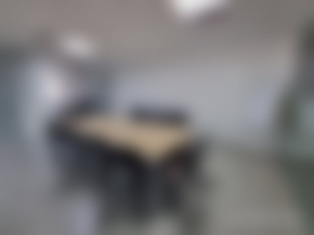 364 sqm fitted-out office, Palmier, Casablanca, ideal for a call center — 5