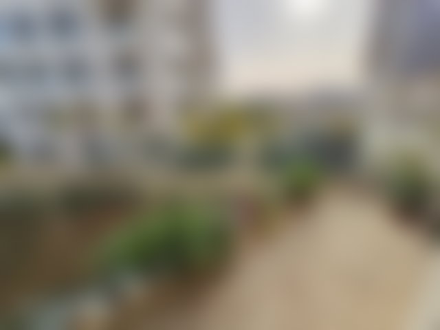 Appartement 3 pièces meublé, terrasse, Casablanca Finance City — 4