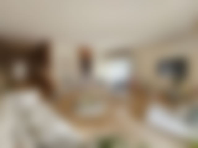Furnished 2-bedroom apartment with terrace, Casablanca Finance City — Casablanca