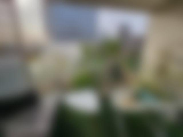 Appartement 3 pièces meublé, terrasse, Casablanca Finance City — 3