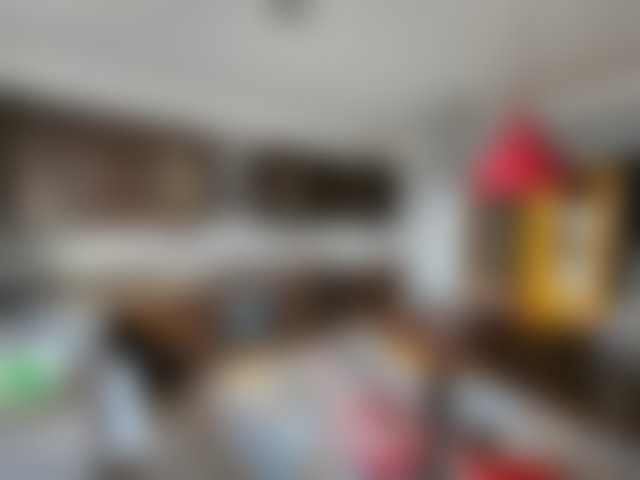 139 m² Apartment, 3 Bedrooms, Golden Triangle, Casablanca — 5