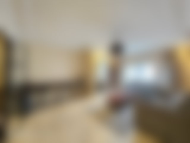 139 m² Apartment, 3 Bedrooms, Golden Triangle, Casablanca — 3