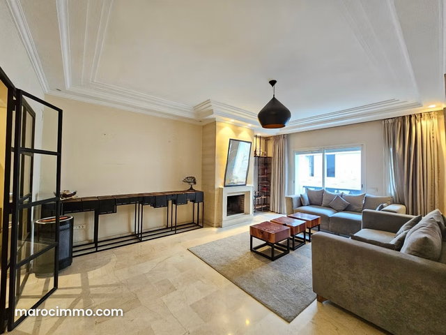 T4 of 139M² – 3 Bedrooms — 3