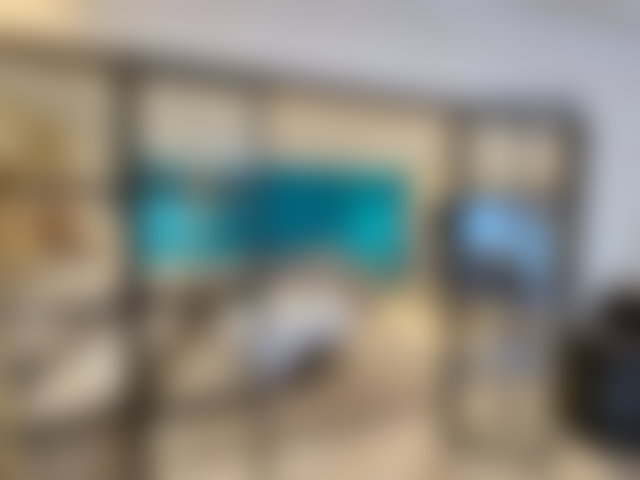 139 m² Apartment, 3 Bedrooms, Golden Triangle, Casablanca — 2