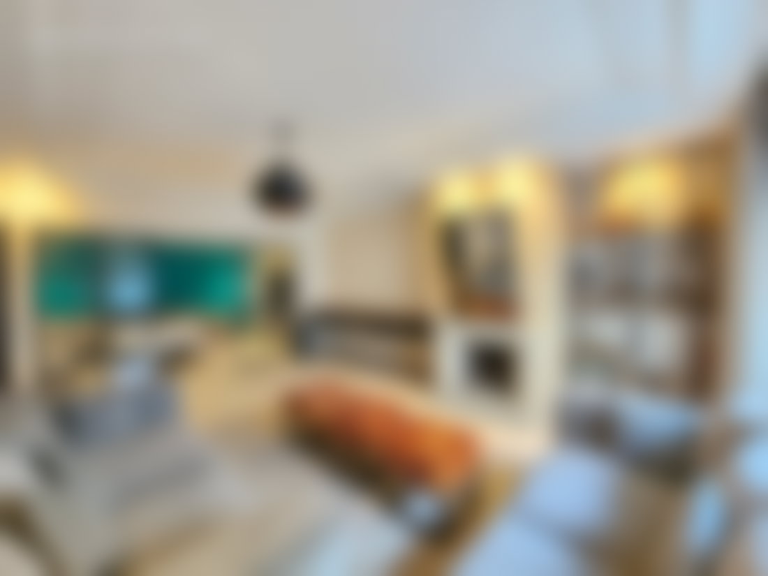 139 m² Apartment, 3 Bedrooms, Golden Triangle, Casablanca
