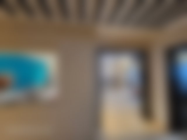 139 m² Apartment, 3 Bedrooms, Golden Triangle, Casablanca — 4