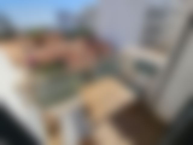 Appartement meublé avec terrasse à louer à Ferme Bretonne Casablanca — Casablanca