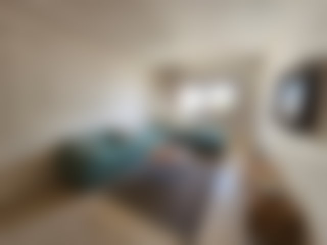 Appartement meublé avec terrasse à louer à Ferme Bretonne Casablanca — 3