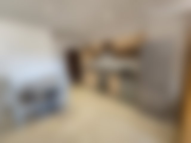 Appartement meublé avec terrasse à louer à Ferme Bretonne Casablanca — 5