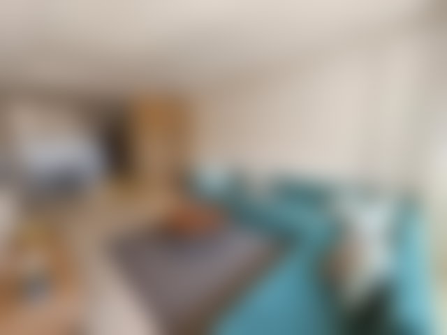 Appartement meublé avec terrasse à louer à Ferme Bretonne Casablanca — 2