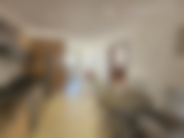 Appartement meublé avec terrasse à louer à Ferme Bretonne Casablanca — 4