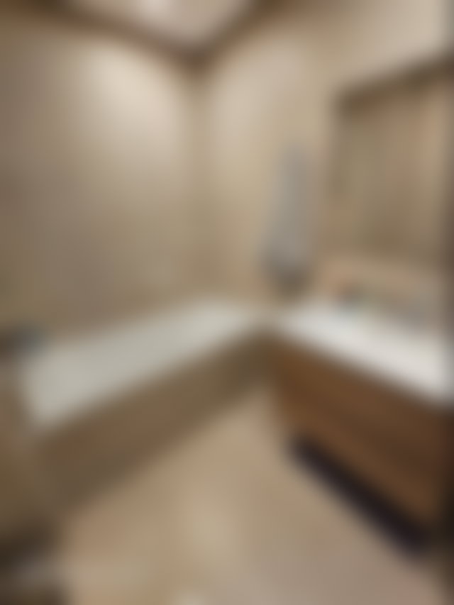 Appartement meublé avec terrasse à louer au CFC Casablanca — 5
