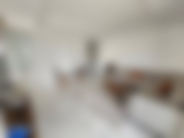 Appartement meublé avec terrasse à louer au CFC Casablanca — 3