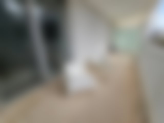 Appartement meublé avec terrasse à louer au CFC Casablanca — 2