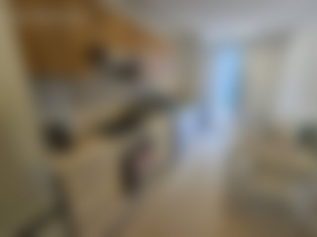 Appartement meublé avec terrasse à louer au CFC Casablanca — 4