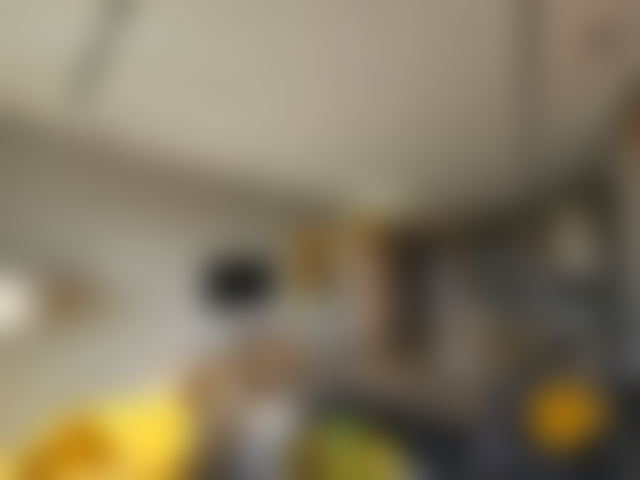 Appartement meublé 51 m² à louer à Aïn Diab Casablanca — Casablanca