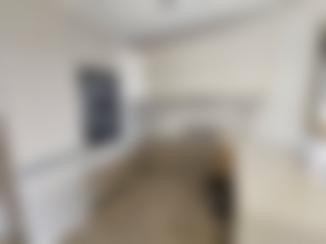 Appartement meublé 51 m² à louer à Aïn Diab Casablanca — 3