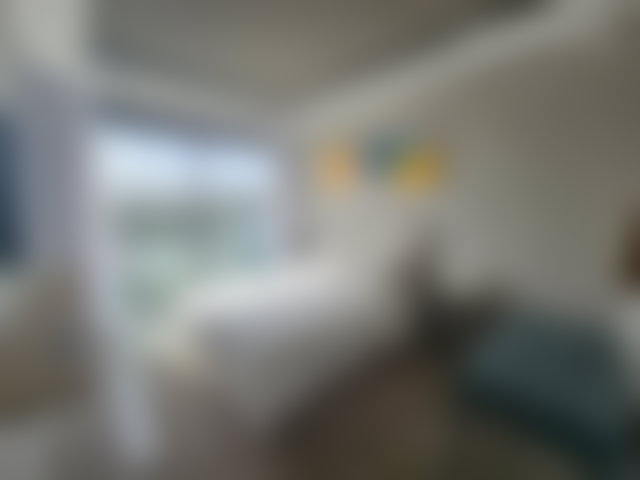 Appartement meublé 51 m² à louer à Aïn Diab Casablanca — 5