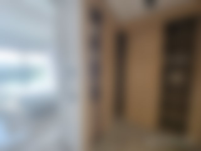 Appartement meublé 51 m² à louer à Aïn Diab Casablanca — 4