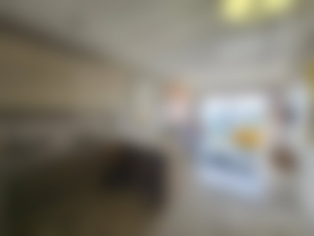 Appartement meublé 51 m² à louer à Aïn Diab Casablanca — 2
