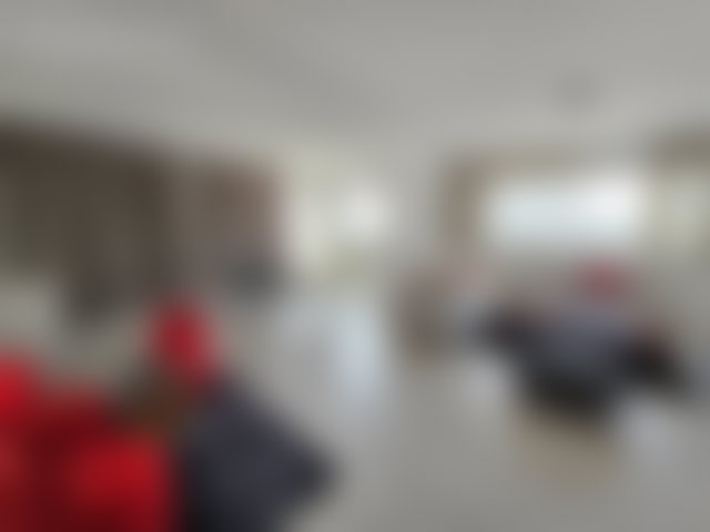 Appartement meublé 110 m² à louer à Bourgogne Casablanca — 3