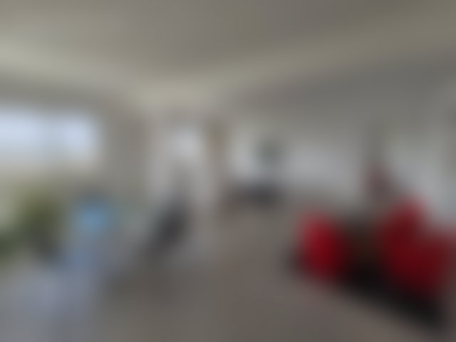 Appartement meublé 110 m² à louer à Bourgogne Casablanca — 2