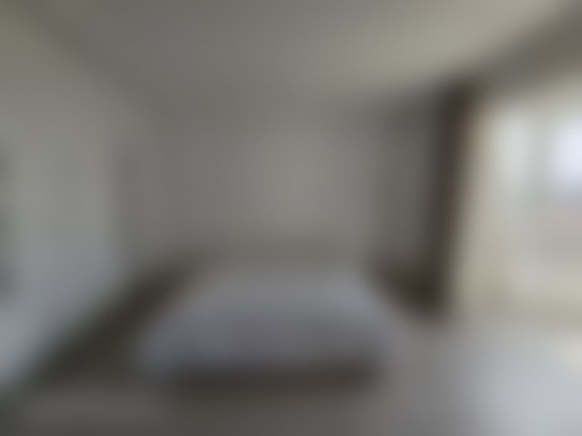 Appartement meublé 110 m² à louer à Bourgogne Casablanca — 4