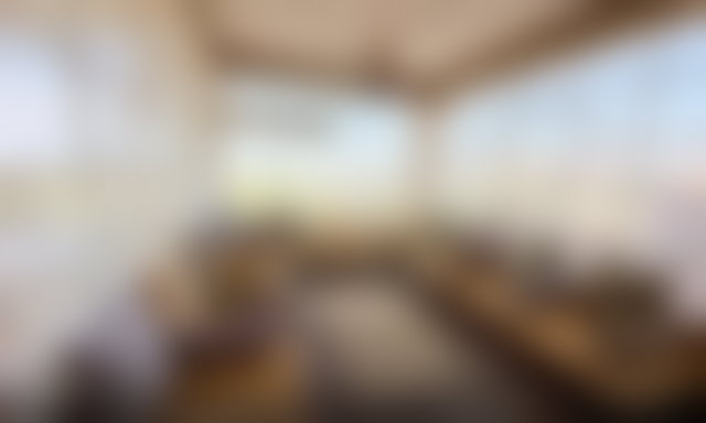 1,000 sqm Villa with Pool and Mountain Views, Ourika Road, Marrakech — 5