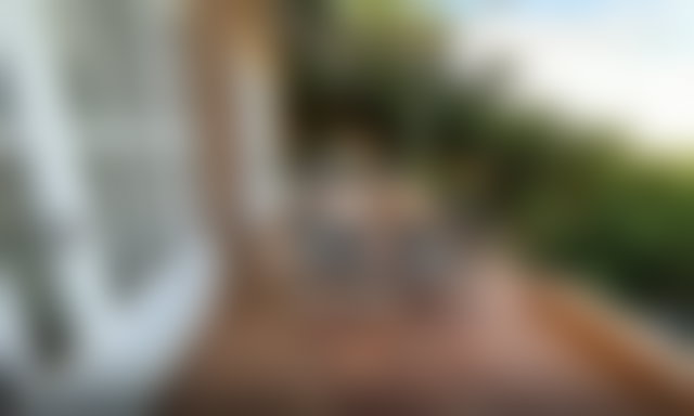 1,000 sqm Villa with Pool and Mountain Views, Ourika Road, Marrakech — 3