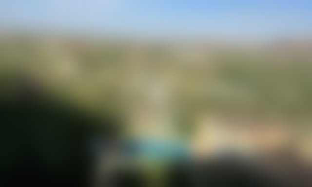 1,000 sqm Villa with Pool and Mountain Views, Ourika Road, Marrakech — 2