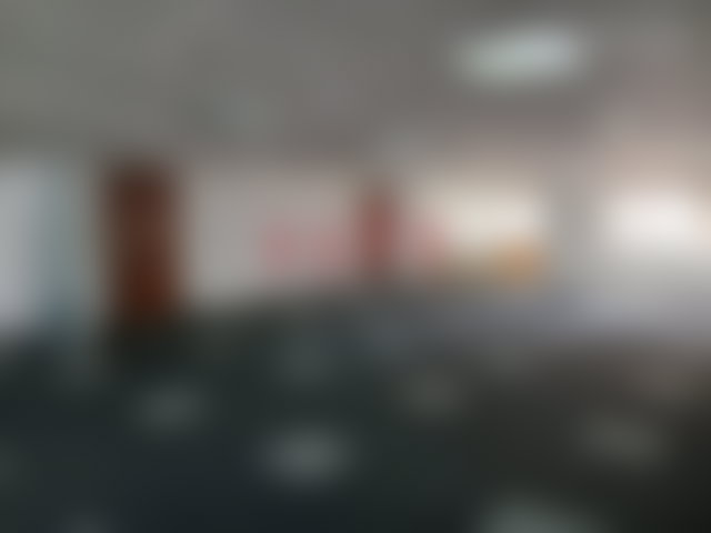 Bureau à louer à Anfa, Casablanca, 170 m² aménagés — 3