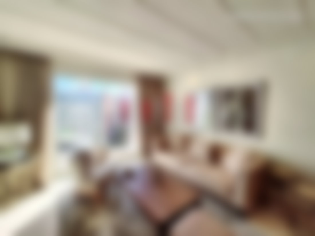 Appartement meublé 50 m² à louer à Racine Casablanca