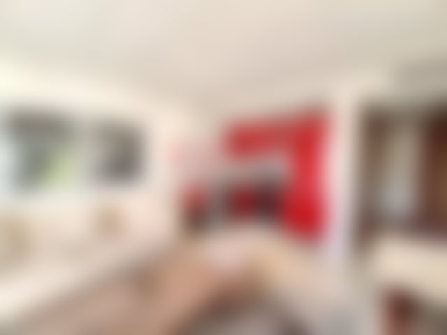 Appartement meublé 50 m² à louer à Racine Casablanca — 3