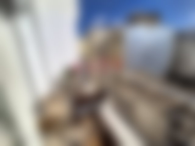 Appartement meublé 50 m² à louer à Racine Casablanca — 4