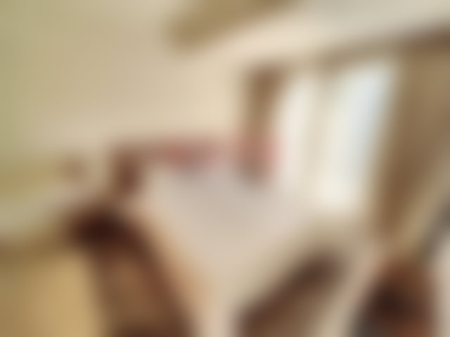 Appartement meublé 50 m² à louer à Racine Casablanca — 5