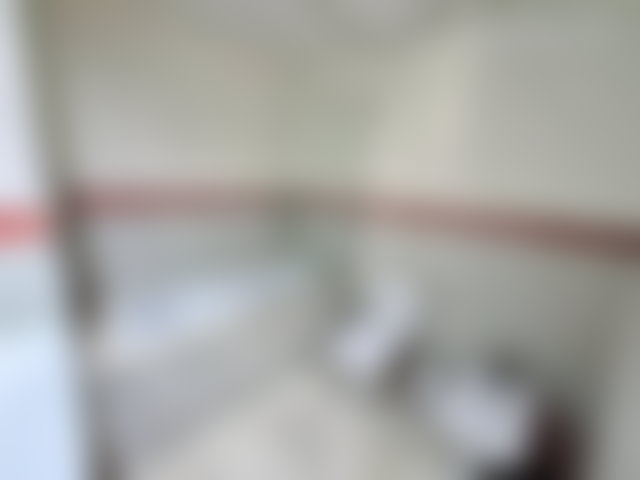 Appartement meublé 50 m² à louer à Racine Casablanca — 2