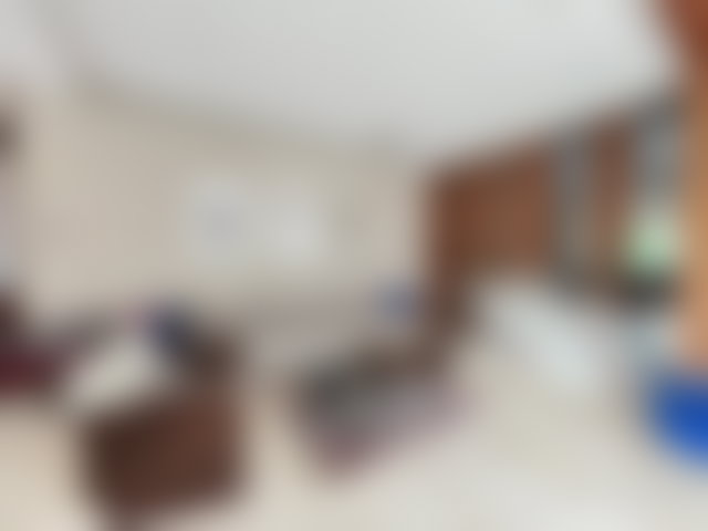 فيلا فاخرة بمسبح وحديقة في المدينة الخضراء ببوسكورة — 2