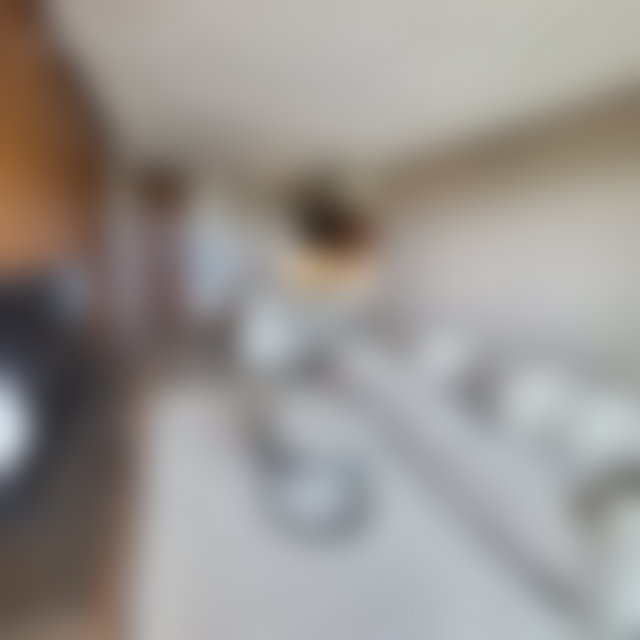 Appartement meublé 70 m², terrasse vue parc, Casablanca Finance City — 2