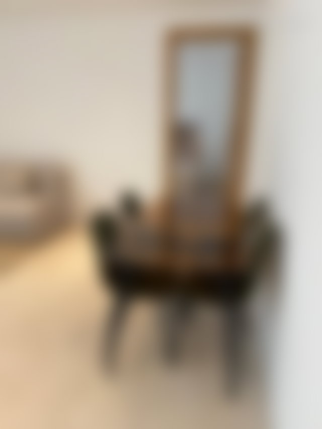 Appartement meublé avec terrasse à louer au CFC Casablanca — 3