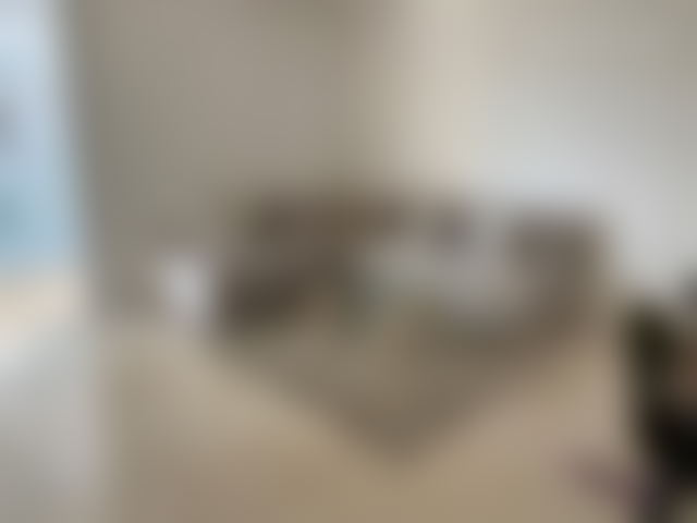 Furnished apartment with terrace for rent in CFC Casablanca — Casablanca