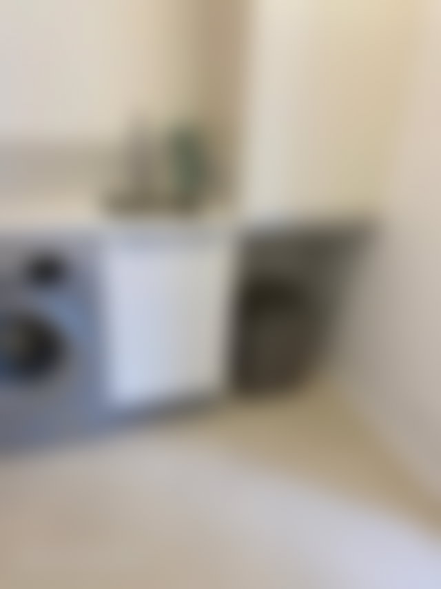 Appartement meublé avec terrasse à louer au CFC Casablanca — 5
