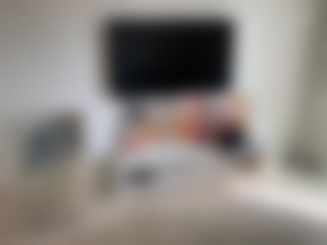 Appartement meublé avec terrasse à louer au CFC Casablanca — 2