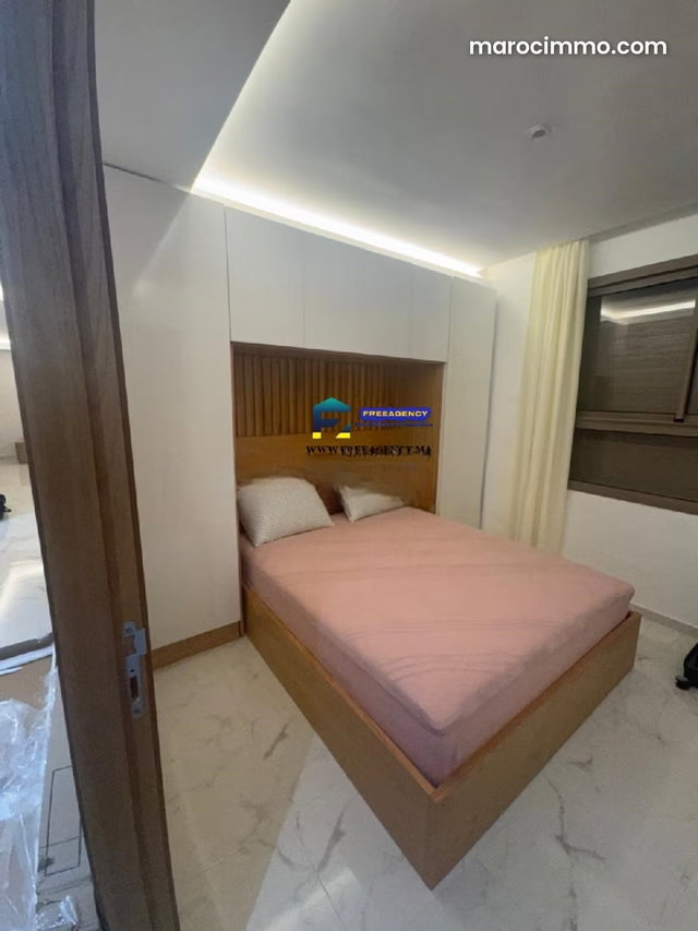 Vacation Rentals for All Tastes in Tangier — 4