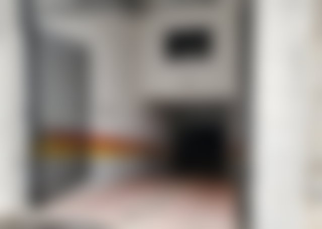Furnished 100 m² Apartment in Racine, Casablanca, with Terrace — 3