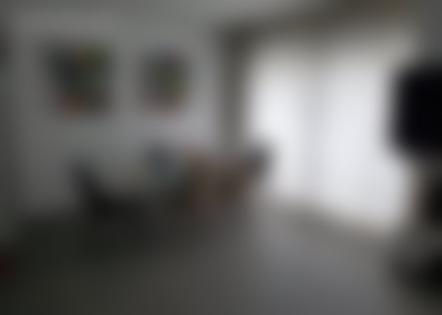 Furnished 100 m² Apartment in Racine, Casablanca, with Terrace — 5